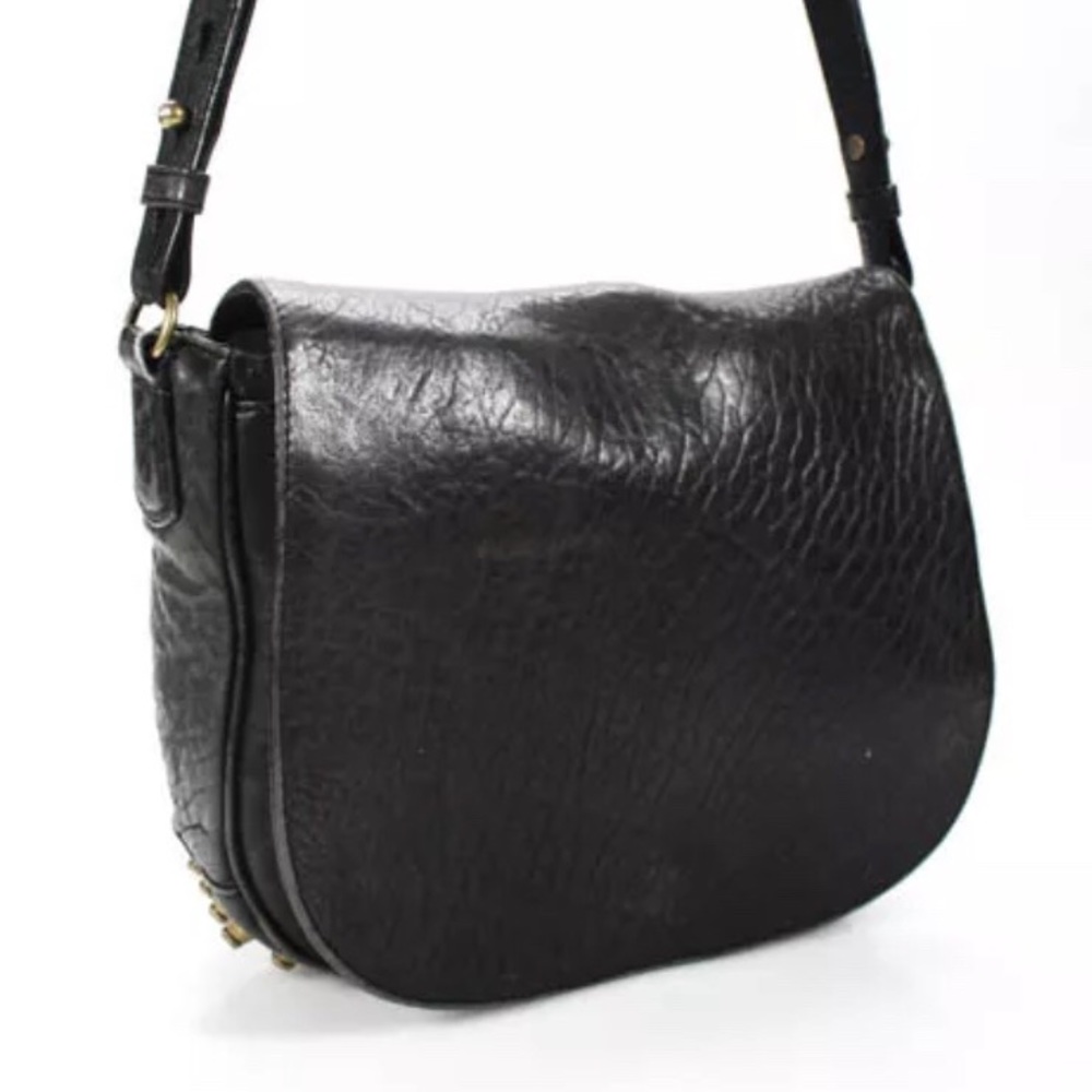 Alexander Wang Lia Crossbody